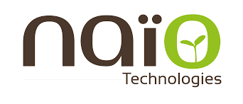 naio-logo_capagro