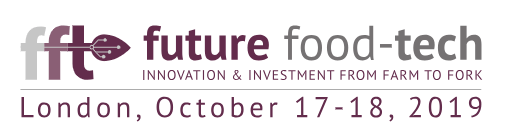 future-food-tech-london