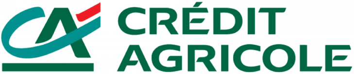 Crédit-Agricole-aspect-ratio-x