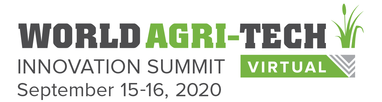 World Agritech