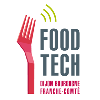 ft-dijon-foodtech