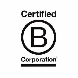 CombaGroup Has Officially Become A Certified B Corporation - Capagro