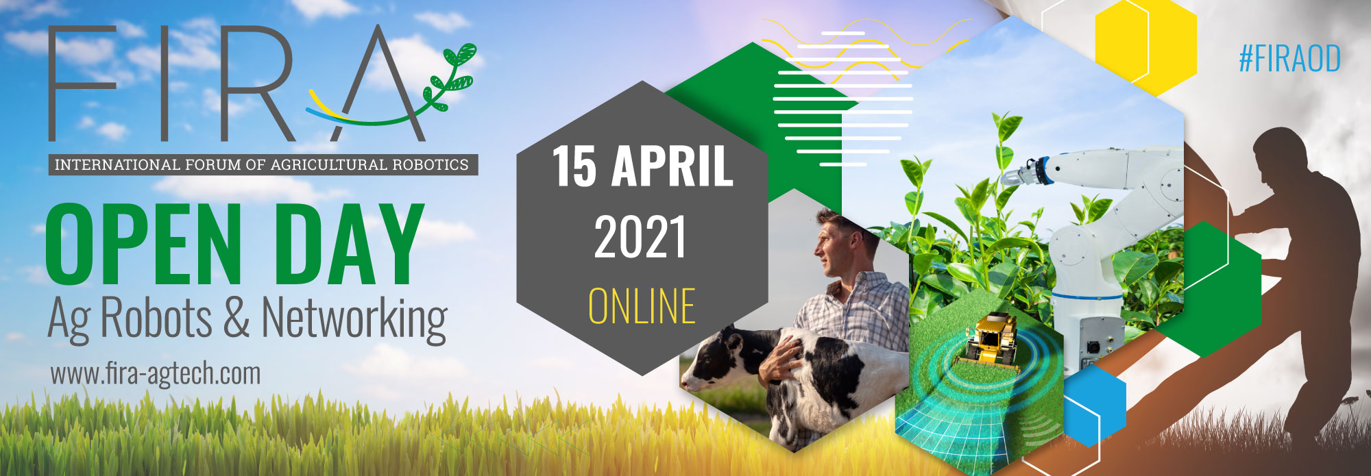 FIRA-Open-Day-Banner-2000x695-1