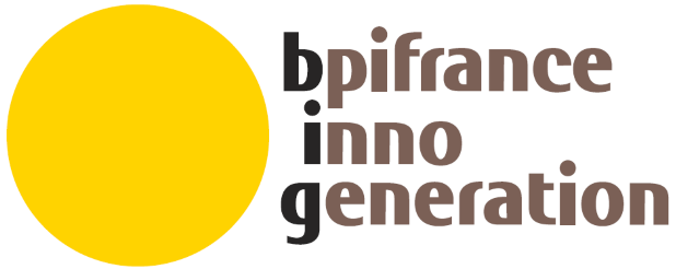 Bpifrance-Big