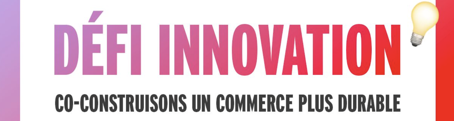 AgroMousquetaires Innovation foodtech agrifoodtech agtech Capagro