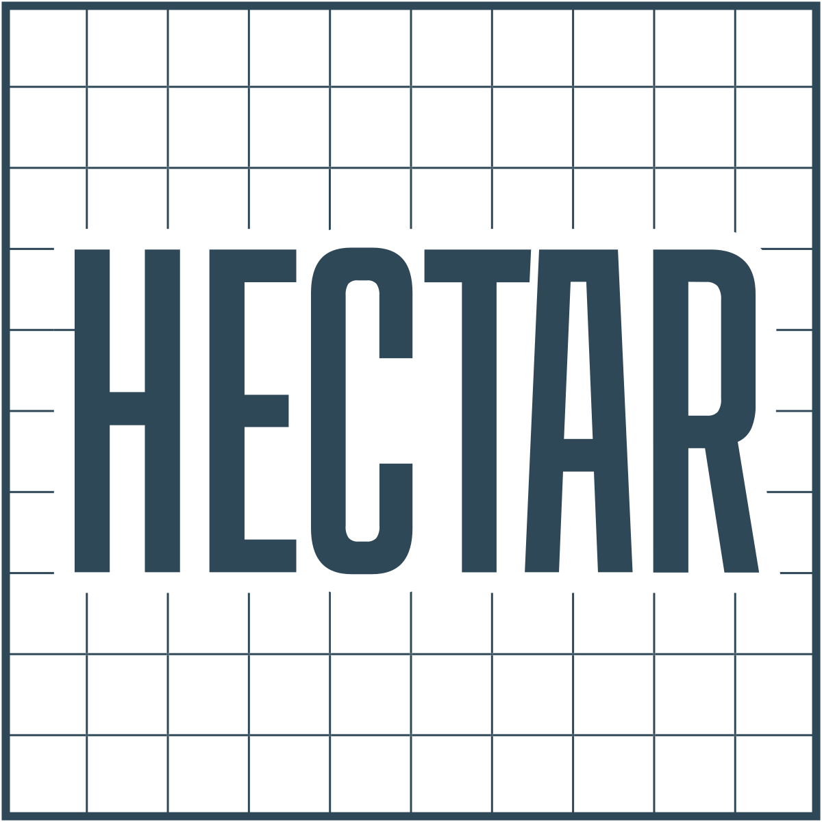 60659517bf938b3d6717e2dc_Hectar-Logo