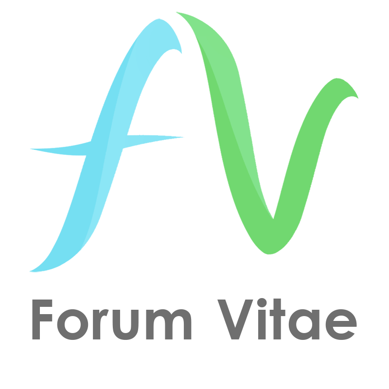 Forum Vitae
