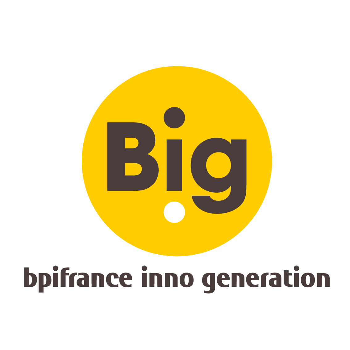 Logo_BIG_RVB_jaune_FD_BLC