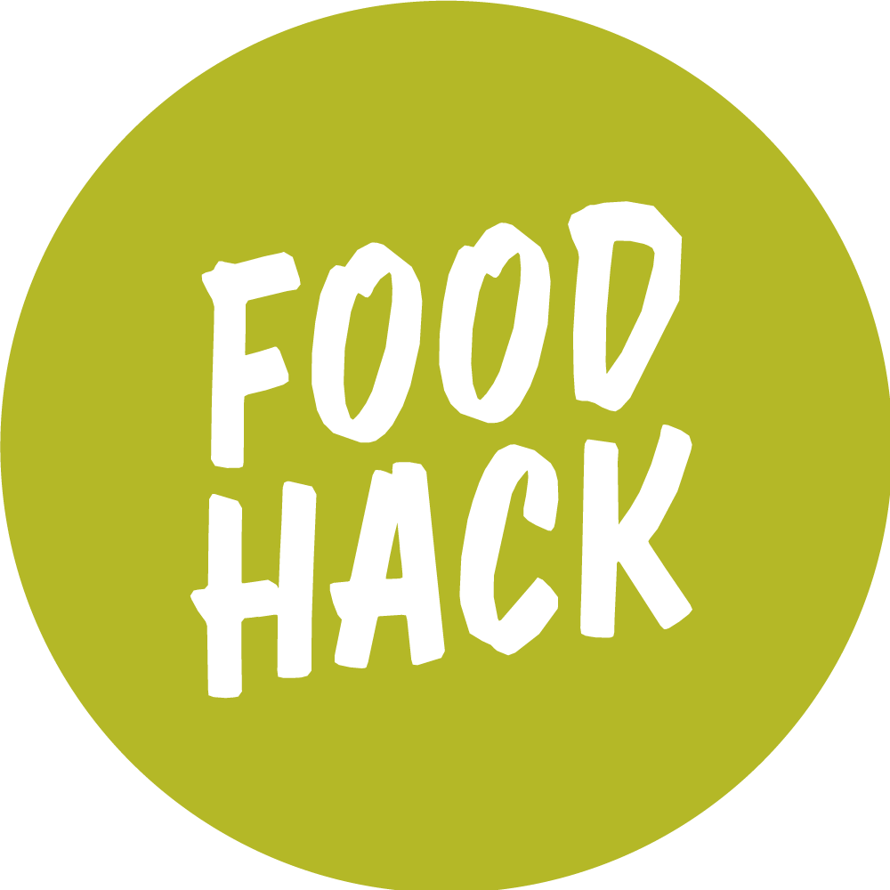 foodhack-2019-logogreen