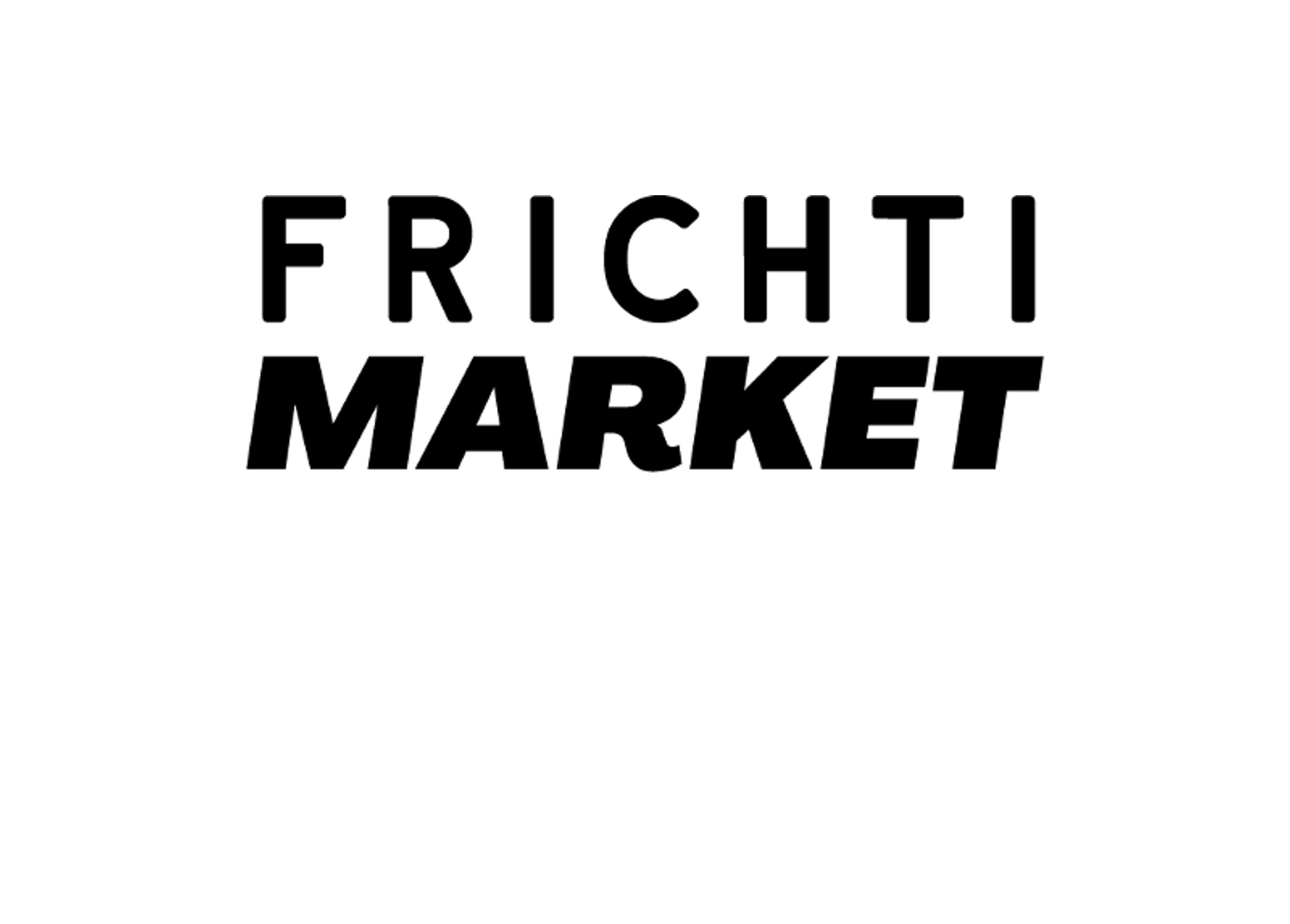 Frichti Capagro Foodtech Food tech Labellevie