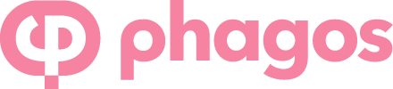 phagos-logo_pink