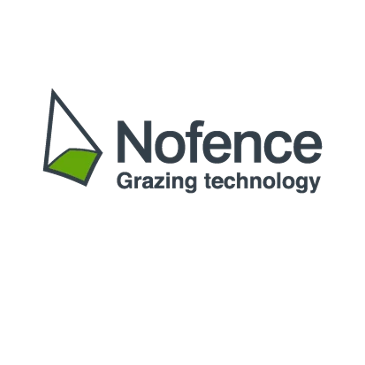 NofenceseriesB Nofence Capagro