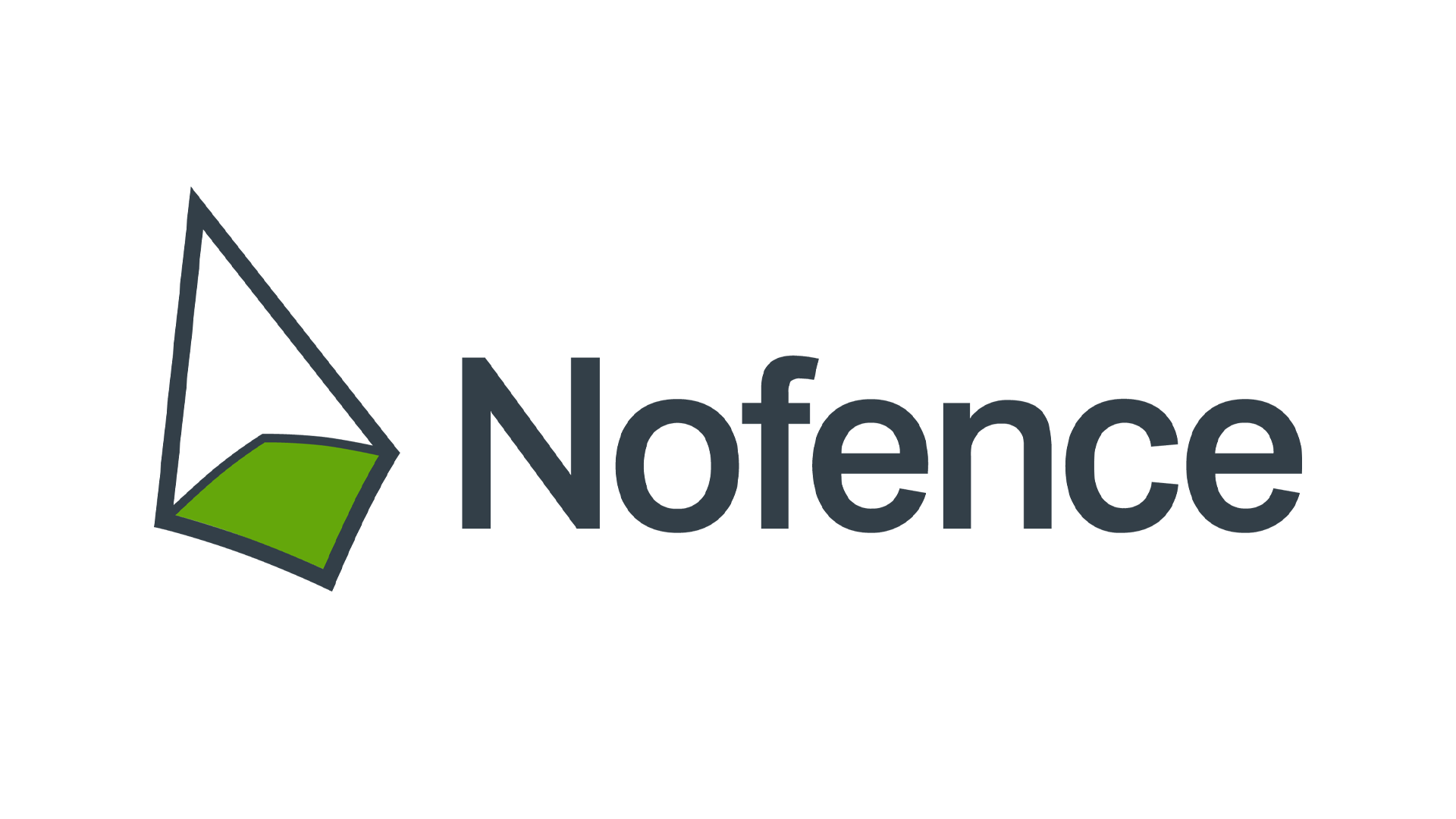 Nofence