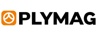 logo-plymag