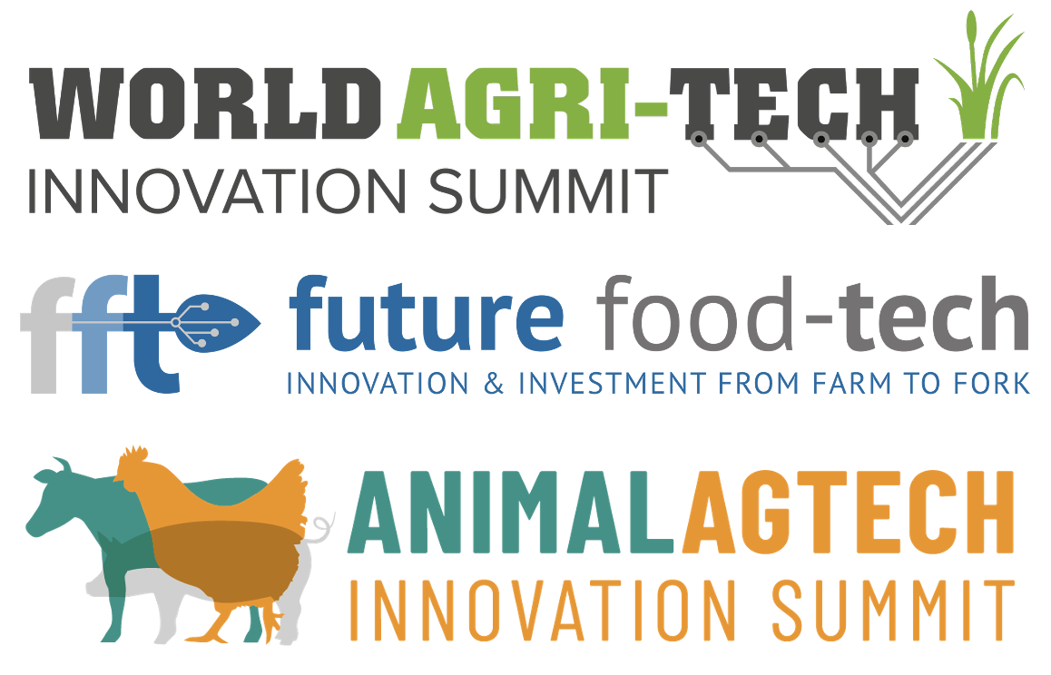 Capture d’écran 2026-01-13 à 15.55.48