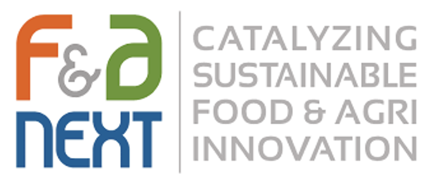 Capture d’écran 2026-01-13 à 15.59.20