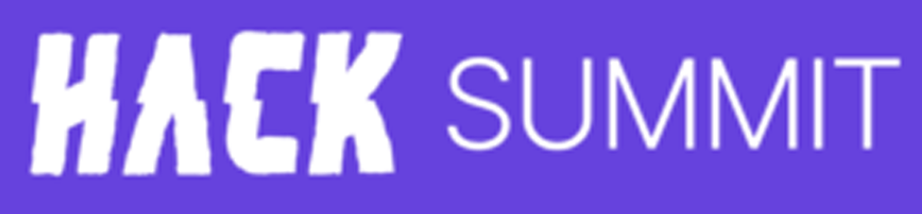 Capture d’écran 2026-01-13 à 16.00.54