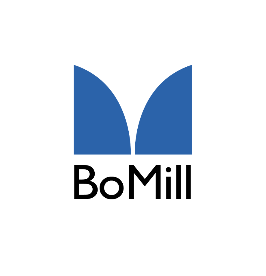 Capture-decran-2026-01-13-a-16.29.52-aspect-ratio-885-919