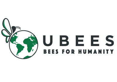 VWJlZXNfbG9nb18yMDIy