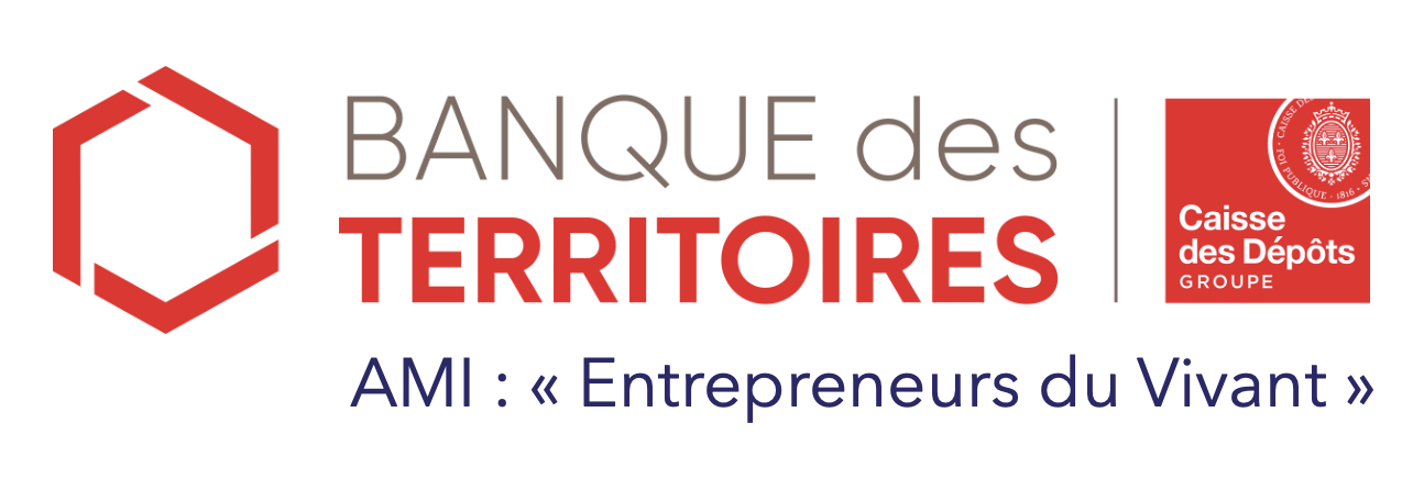 Capture d’écran 2026-04-07 à 16.59.04